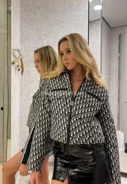 Cork escorts Annika — 3