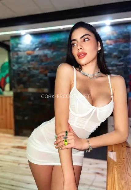 Cork escorts cynthia