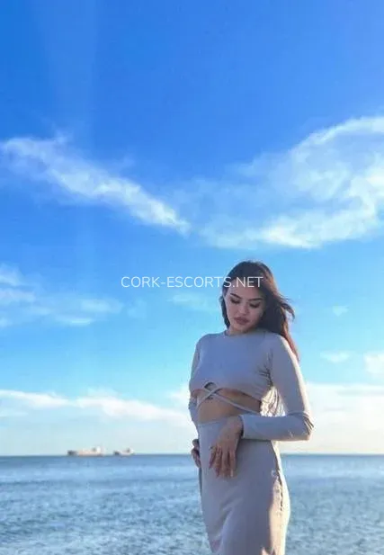 Cork escorts Emma — 8