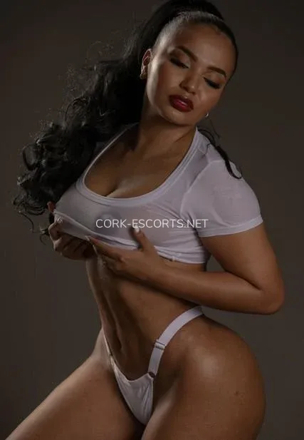 Cork escorts Caroline — 7