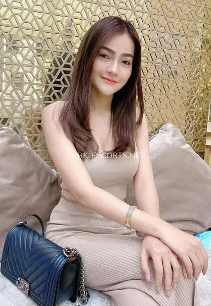 Cork escorts Emma — 10