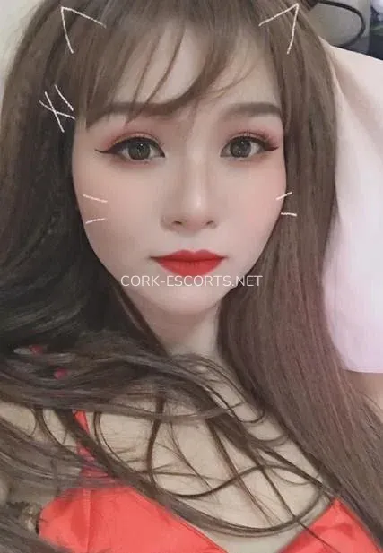 Cork escorts Rut — 1