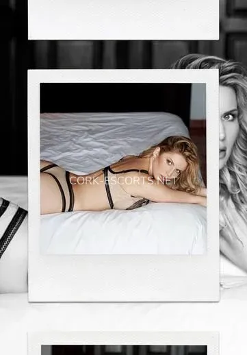 Cork escorts Elin — 5