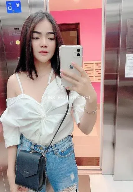 Cork escorts Emma — 1