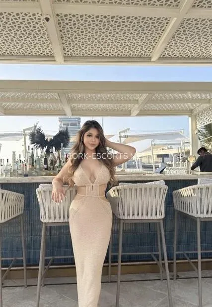 Cork escorts Lavinia — 3