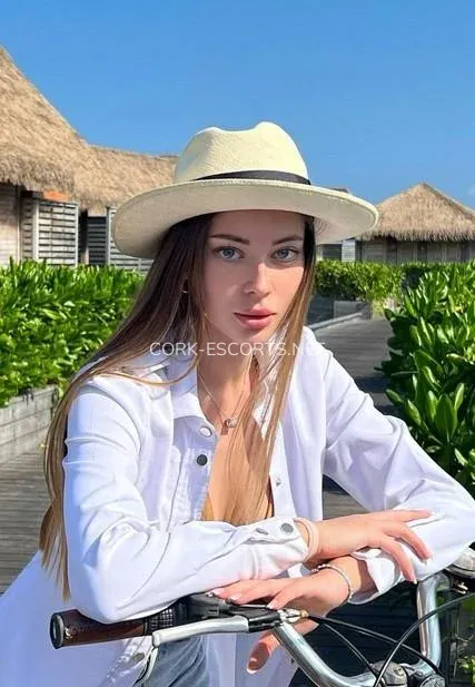 Cork escorts Erin — 4