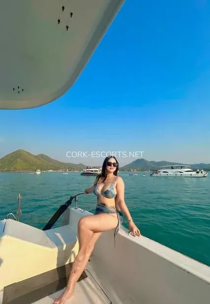 Cork escorts Agneta — 3