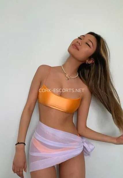 Cork escorts Faith — 4