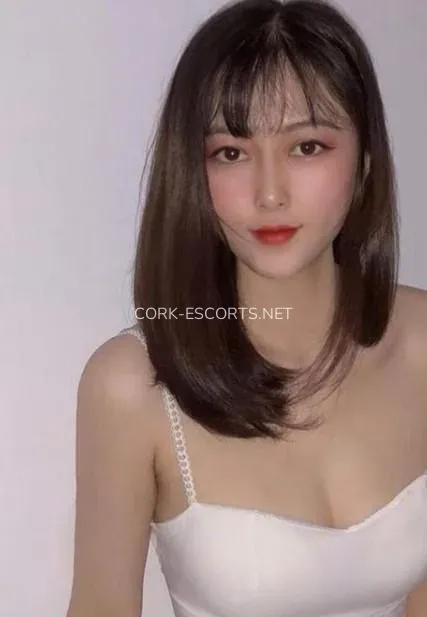 Cork escorts Belinda — 3