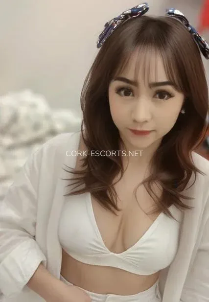 Cork escorts Katarina — 8