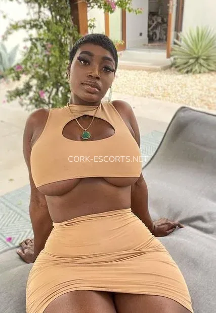 Cork escorts Ann-christin — 3
