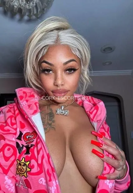 Cork escorts Payton — 2
