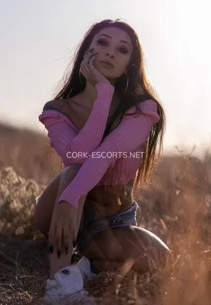 Cork escorts Ella — 6