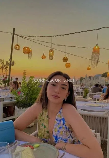 Cork escorts Erin — 1