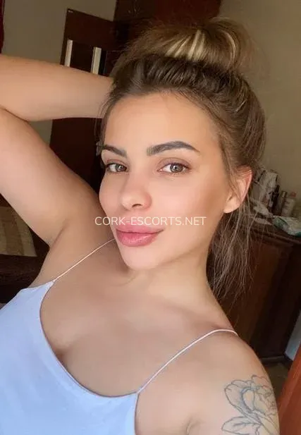 Cork escorts Amelia — 5